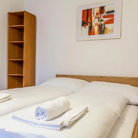 Rodinny Dom V Lucivnej Pod Vysokymi Tatrami Casa de Férias Lučivná