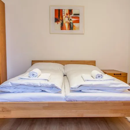 Rodinny Dom V Lucivnej Pod Vysokymi Tatrami Casa vacanze